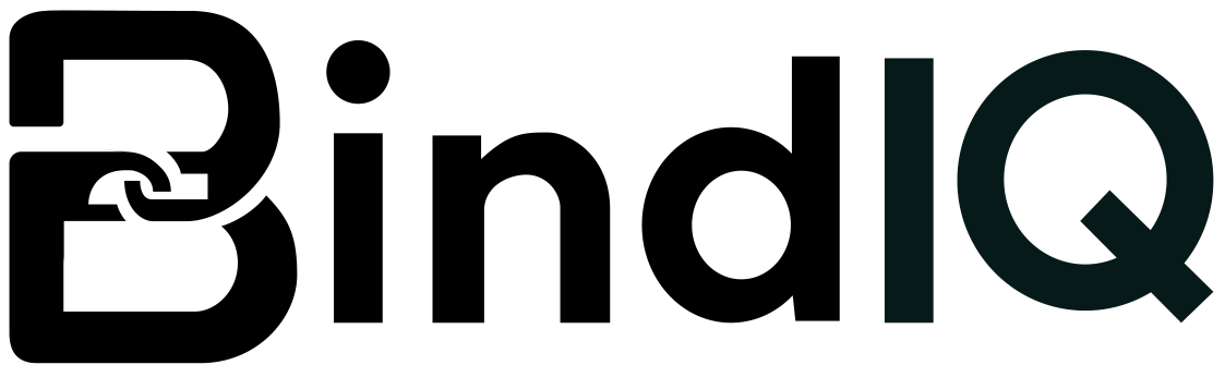 BindIQ